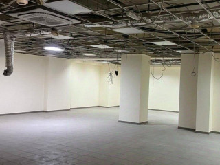 Фотография Аренда помещения свободного назначения, 452 м² , улица Мастеркова 4 №6 Фотография Аренда помещения свободного назначения, 452 м² , улица Мастеркова 4 №6