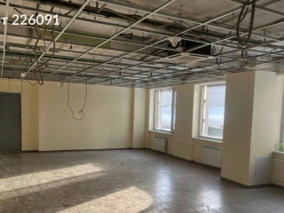 Фотография Аренда помещения свободного назначения, 452 м² , улица Мастеркова 4 №2 Фотография Аренда помещения свободного назначения, 452 м² , улица Мастеркова 4 №2