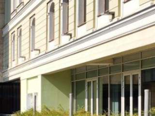 Фотография Аренда офиса, 2260 м² , Романов переулок 4с2  №5