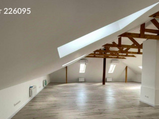 Фотография Аренда офиса, 225 м² , Яузский бульвар 13с3 №2 Фотография Аренда офиса, 225 м² , Яузский бульвар 13с3 №2