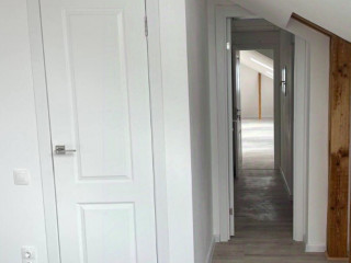 Фотография Аренда офиса, 225 м² , Яузский бульвар 13с3 №5 Фотография Аренда офиса, 225 м² , Яузский бульвар 13с3 №5