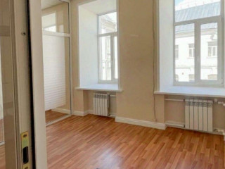 Фотография Аренда офиса, 170 м² , Яузский бульвар 13с3  №4