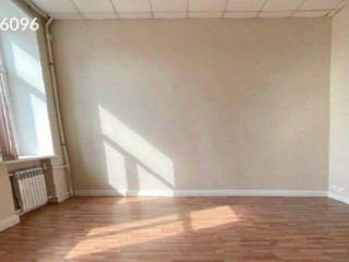 Фотография Аренда офиса, 170 м² , Яузский бульвар 13с3  №2