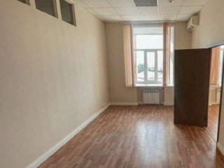 Фотография Аренда офиса, 170 м² , Яузский бульвар 13с3  №6