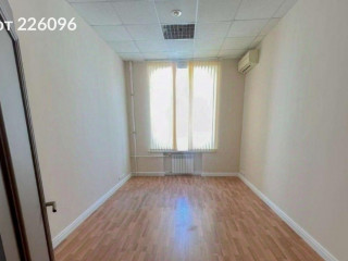 Фотография Аренда офиса, 170 м² , Яузский бульвар 13с3  №3