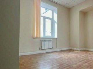 Фотография Аренда офиса, 170 м² , Яузский бульвар 13с3  №1