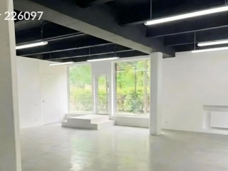 Фотография Аренда помещения свободного назначения, 202 м² , улица Крупской 10А №2 Фотография Аренда помещения свободного назначения, 202 м² , улица Крупской 10А №2