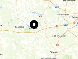 Фотография Аренда помещения свободного назначения, 208 м² , Клементьевская улица 2 №3 Фотография Аренда помещения свободного назначения, 208 м² , Клементьевская улица 2 №3
