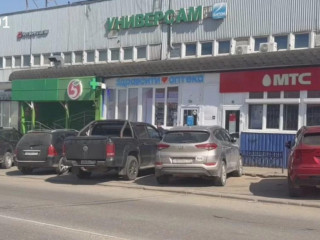 Фотография Аренда помещения свободного назначения, 200 м² , 1-я Железнодорожная улица 43 №2 Фотография Аренда помещения свободного назначения, 200 м² , 1-я Железнодорожная улица 43 №2