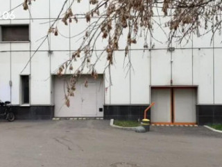 Фотография Аренда помещения свободного назначения, 1850 м² , проспект Мира 64  №3
