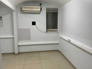 Фотография Аренда помещения свободного назначения, 290 м² , улица Красина 14с2 №5 Фотография Аренда помещения свободного назначения, 290 м² , улица Красина 14с2 №5