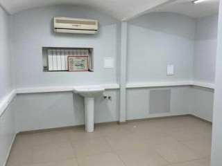 Фотография Аренда помещения свободного назначения, 290 м² , улица Красина 14с2 №7 Фотография Аренда помещения свободного назначения, 290 м² , улица Красина 14с2 №7
