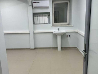 Фотография Аренда помещения свободного назначения, 290 м² , улица Красина 14с2 №8 Фотография Аренда помещения свободного назначения, 290 м² , улица Красина 14с2 №8
