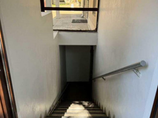 Фотография Аренда помещения свободного назначения, 290 м² , улица Красина 14с2 №3 Фотография Аренда помещения свободного назначения, 290 м² , улица Красина 14с2 №3