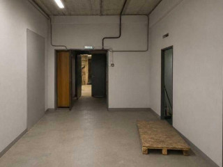 Фотография Аренда помещения свободного назначения, 531 м² , улица Прянишникова 19Ас13  №6