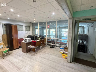 Фотография Аренда помещения свободного назначения, 531 м² , улица Прянишникова 19Ас13 №4 Фотография Аренда помещения свободного назначения, 531 м² , улица Прянишникова 19Ас13 №4