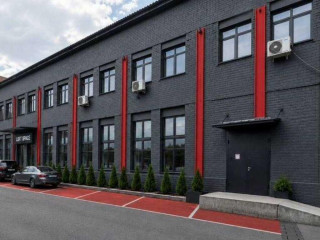 Фотография Аренда помещения свободного назначения, 531 м² , улица Прянишникова 19Ас13  №5