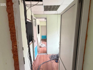Фотография Аренда помещения свободного назначения, 531 м² , улица Прянишникова 19Ас13 №13 Фотография Аренда помещения свободного назначения, 531 м² , улица Прянишникова 19Ас13 №13