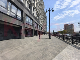 Фотография Продажа помещения свободного назначения, 73 м² , Школьная улица №3 Фотография Продажа помещения свободного назначения, 73 м² , Школьная улица №3
