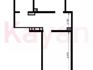 Фотография Продажа помещения свободного назначения, 73 м² , Школьная улица №6 Фотография Продажа помещения свободного назначения, 73 м² , Школьная улица №6