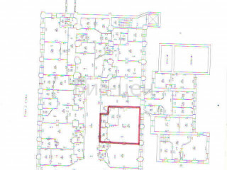 Фотография Аренда офиса, 93 м² , проспект Шаумяна 10к1 №1 Фотография Аренда офиса, 93 м² , проспект Шаумяна 10к1 №1