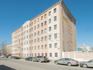 Фотография Аренда офиса, 45 м² , Заставская улица 3 №1 Фотография Аренда офиса, 45 м² , Заставская улица 3 №1