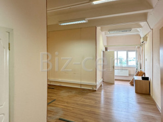 Фотография Аренда офиса, 24 м² , Пермская улица 11с1 №12 Фотография Аренда офиса, 24 м² , Пермская улица 11с1 №12
