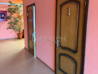 Фотография Аренда офиса, 24 м² , Пермская улица 11с1 №2 Фотография Аренда офиса, 24 м² , Пермская улица 11с1 №2