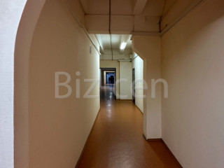 Фотография Аренда офиса, 24 м² , Пермская улица 11с1 №9 Фотография Аренда офиса, 24 м² , Пермская улица 11с1 №9