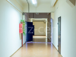 Фотография Аренда офиса, 24 м² , Пермская улица 11с1 №11 Фотография Аренда офиса, 24 м² , Пермская улица 11с1 №11