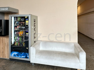 Фотография Аренда офиса, 24 м² , Пермская улица 11с1 №6 Фотография Аренда офиса, 24 м² , Пермская улица 11с1 №6