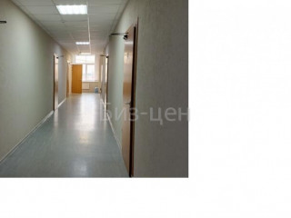 Фотография Аренда офиса, 296 м² , Выборгская набережная 45Е №3 Фотография Аренда офиса, 296 м² , Выборгская набережная 45Е №3