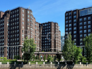 Фотография Аренда офиса, 100 м² , проспект Шаумяна 14  №5