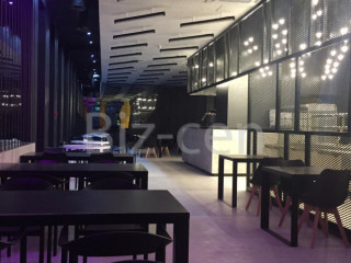Фотография Аренда офиса, 372 м² , улица Маршала Тухачевского 22 №7 Фотография Аренда офиса, 372 м² , улица Маршала Тухачевского 22 №7