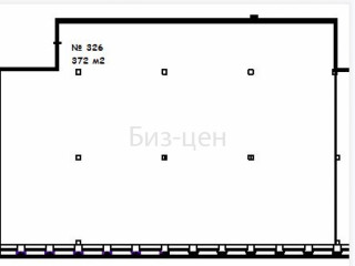 Фотография Аренда офиса, 372 м² , улица Маршала Тухачевского 22 №4 Фотография Аренда офиса, 372 м² , улица Маршала Тухачевского 22 №4