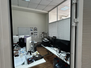 Фотография Аренда офиса, 58 м² , улица Юннатов 18  №6