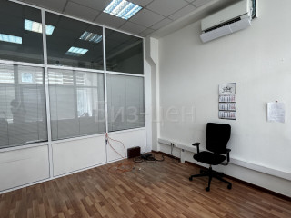 Фотография Аренда офиса, 58 м² , улица Юннатов 18  №5
