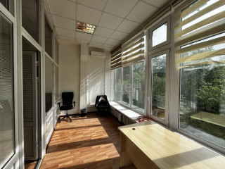 Фотография Аренда офиса, 58 м² , улица Юннатов 18  №4