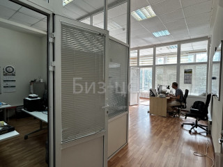 Фотография Аренда офиса, 58 м² , улица Юннатов 18  №2