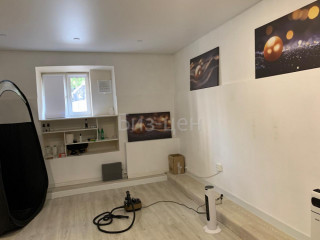 Фотография Аренда офиса, 27 м² , Газетный переулок 9с7 №5 Фотография Аренда офиса, 27 м² , Газетный переулок 9с7 №5