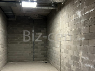 Фотография Аренда офиса, 180 м² , проспект Шаумяна 14 №1 Фотография Аренда офиса, 180 м² , проспект Шаумяна 14 №1
