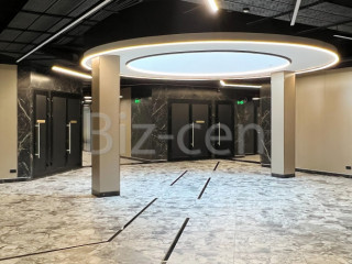 Фотография Аренда офиса, 180 м² , проспект Шаумяна 14 №2 Фотография Аренда офиса, 180 м² , проспект Шаумяна 14 №2