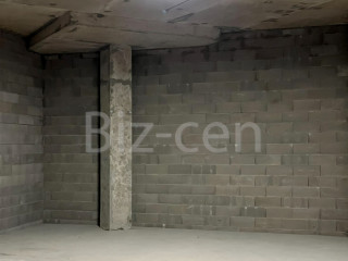 Фотография Аренда офиса, 111 м² , проспект Шаумяна 14 №1 Фотография Аренда офиса, 111 м² , проспект Шаумяна 14 №1