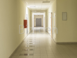 Фотография Аренда офиса, 752 м² , Петроградская набережная 18 №4 Фотография Аренда офиса, 752 м² , Петроградская набережная 18 №4