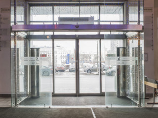 Фотография Аренда офиса, 752 м² , Петроградская набережная 18 №5 Фотография Аренда офиса, 752 м² , Петроградская набережная 18 №5