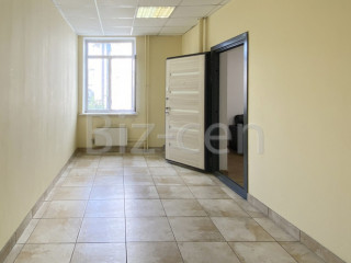 Фотография Аренда офиса, 39 м² , проспект Мира 16с2  №4