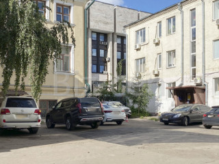 Фотография Аренда офиса, 39 м² , проспект Мира 16с2  №7