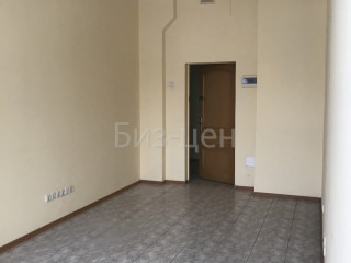 Фотография Аренда офиса, 18 м² , улица Юннатов 18 №2 Фотография Аренда офиса, 18 м² , улица Юннатов 18 №2