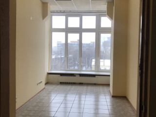 Фотография Аренда офиса, 18 м² , улица Юннатов 18 №1 Фотография Аренда офиса, 18 м² , улица Юннатов 18 №1