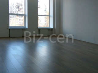 Фотография Аренда офиса, 17 м² , улица Маршала Тухачевского 22  №1